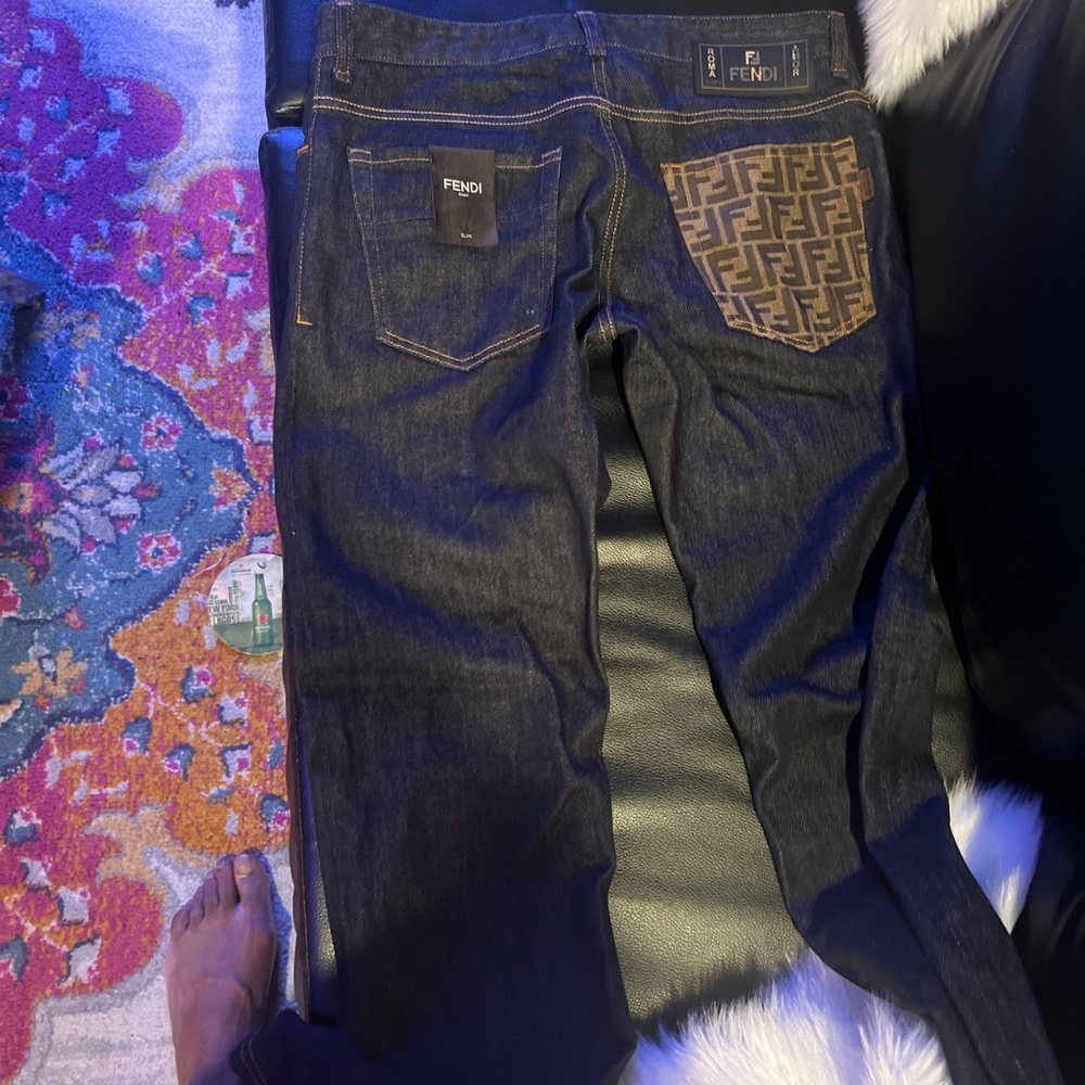 Fendi